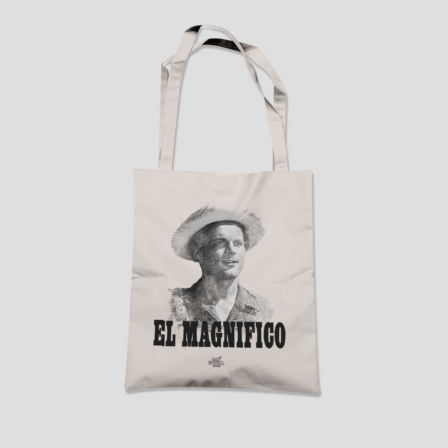 👜 Tote Bags Collection Films Cultes – Édition Limitée