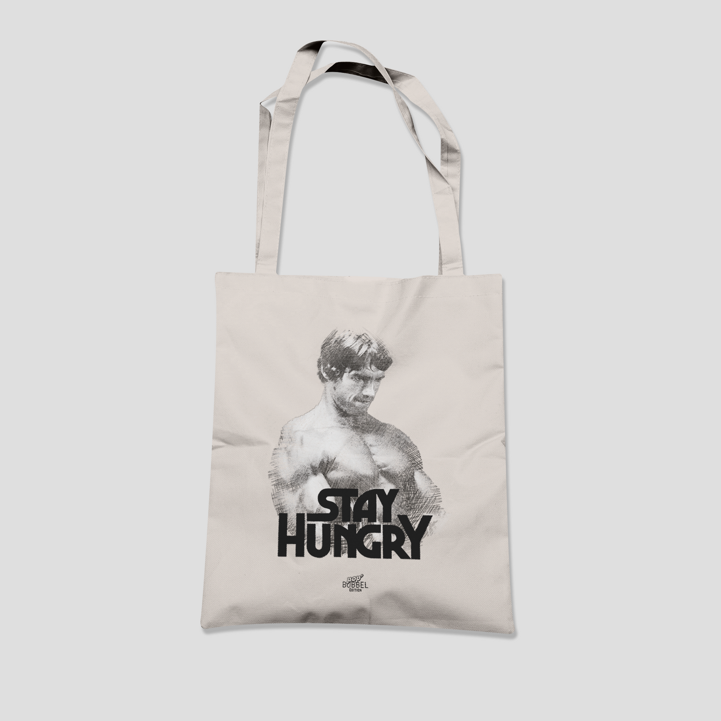👜 Tote Bags Collection Films Cultes – Édition Limitée