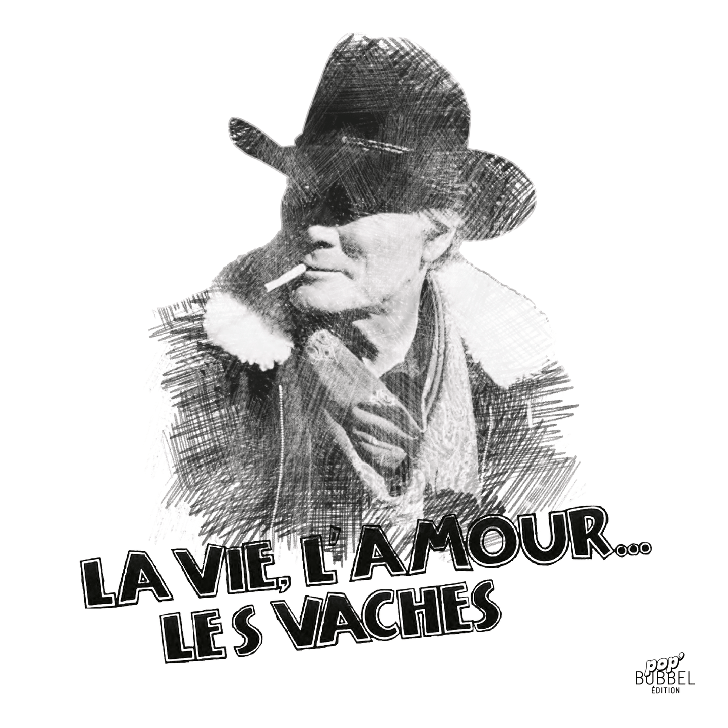 👜 Tote Bags Collection Films Cultes – Édition Limitée