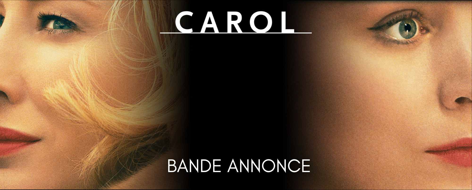 Charger la vidéo : 