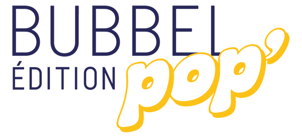 BubbelPop