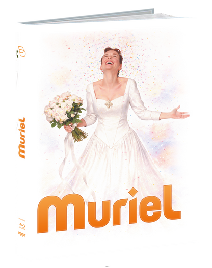 Muriel - Édition Collector spéciale Fnac numérotée