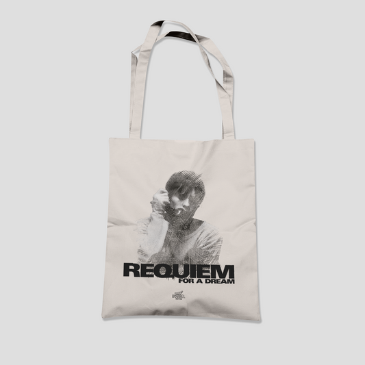 👜 Tote Bags Collection Films Cultes – Édition Limitée