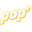 BubbelPop logo